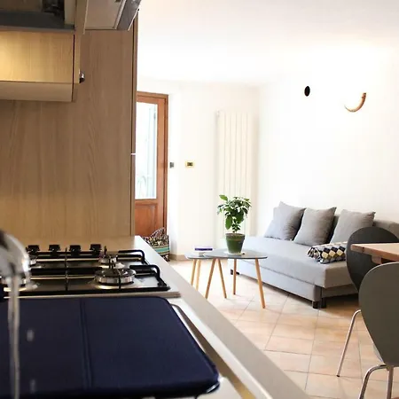 Abeille Apartman